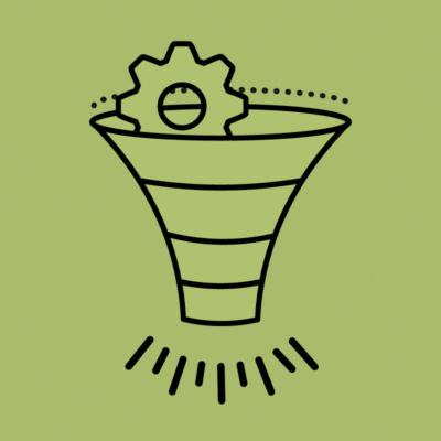 How To Fix The Leaks In Your Conversion Funnel