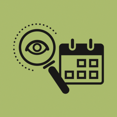 Your 2020 Guide to On-Page SEO