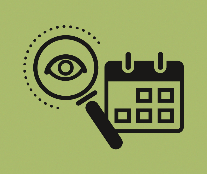 Your 2020 Guide to On-Page SEO