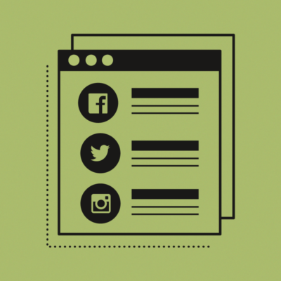 How To Get The Most Out Of Your Social Media Strategy