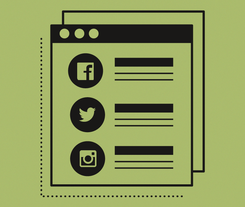 Are You Still Making These 10 Content Marketing Mistakes?