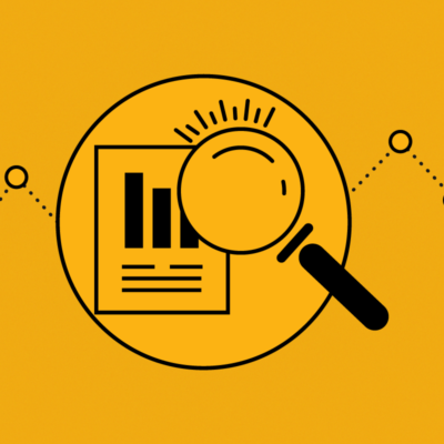 Startup Stories: 5 Places Your Investments Should Go.
