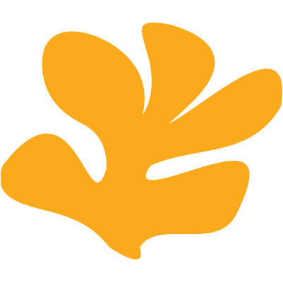 Growth-dashboard