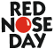 Red-nose-day-sm