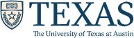 University_of_Texas_at_Austin_logo-sm