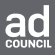 ad_council_logo-sm