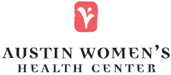austen-womens-center 1
