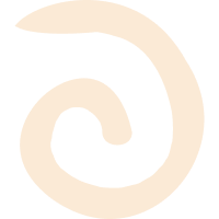 cream-spiral