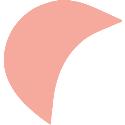 data-backed-roadmap
